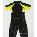 /msite/products/detail/productid/62972892/id/1515578.html